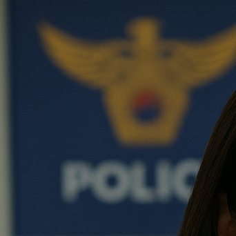 중고 거래 사기 피해 신고 방법