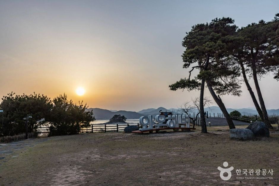 순천 가볼만한곳 베스트10