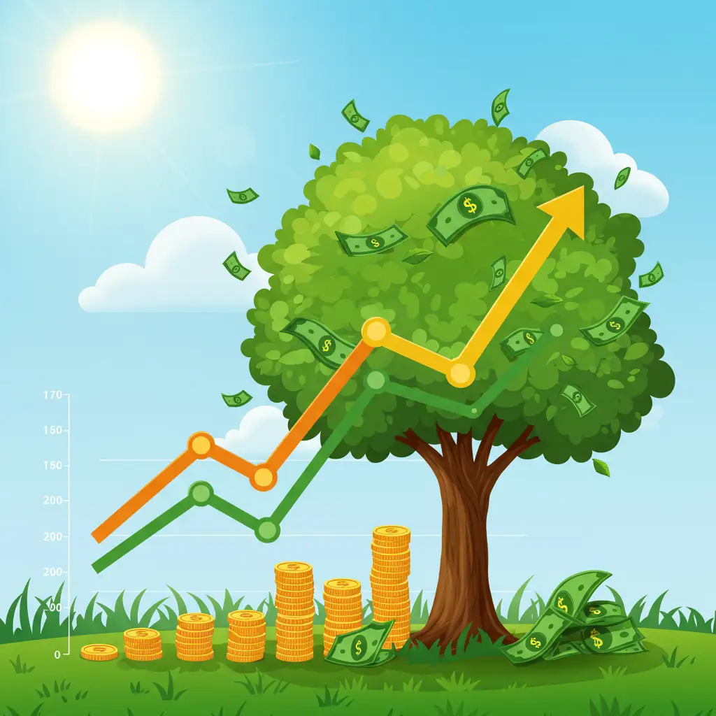 백산(035150) 2025년 배당금