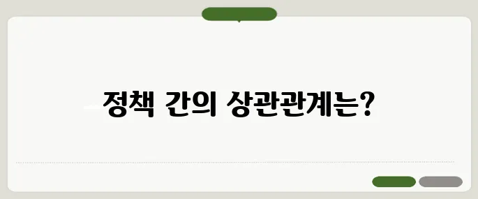 AI 일자리 백만 공약과 국가 디지털 전략의 비교 분석