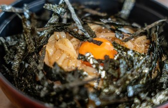 김 가격 폭등 “이게 웬 날벼락” … 사라질 위기 놓인 한국 김 산업