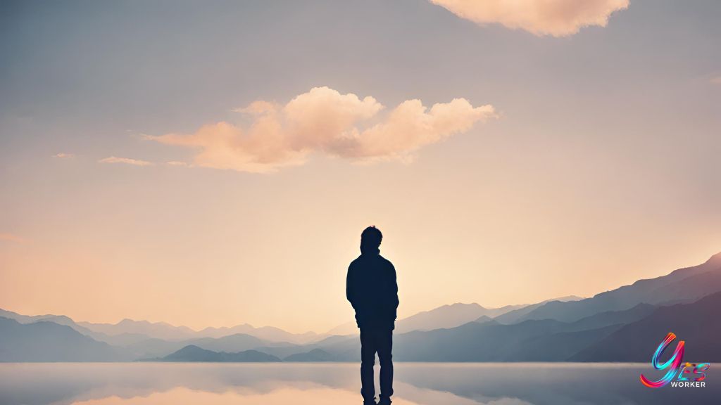 개인성장-탐색-자기-성찰-테스트