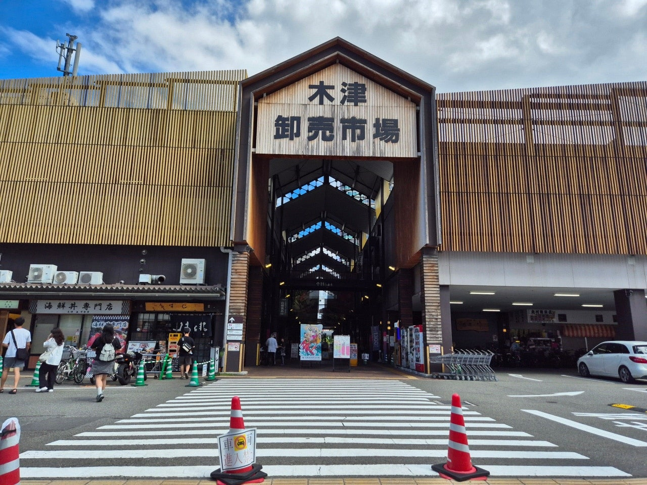 5월 해외여행지 추천 5월 해외여행 5월 해외여행지 5월 해외여행 추천 5월 해외여행 패키지 5월 해외여행지순위 5월 해외여행 아이랑 5월 해외여행 부모님 