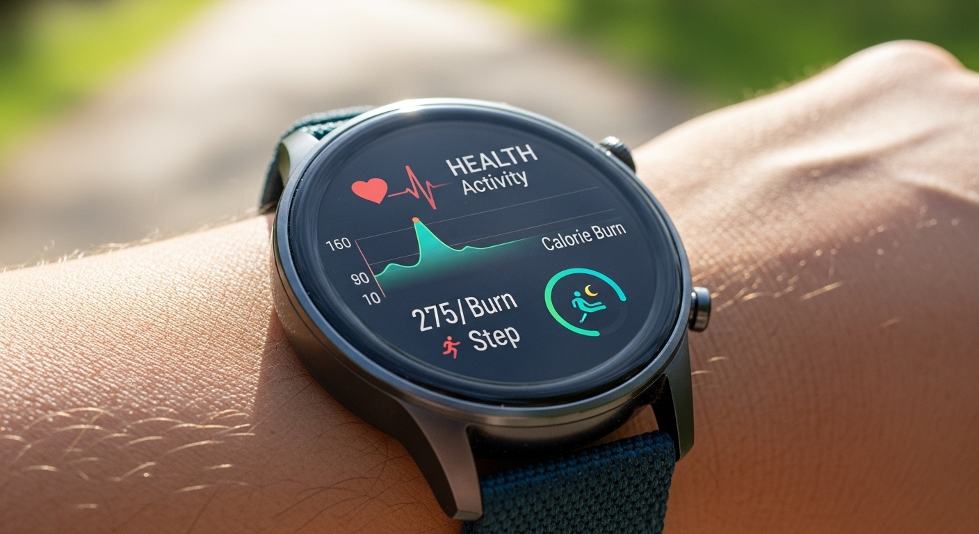 2026년 한국 vs 글로벌 건강관리 차이 관련 사진