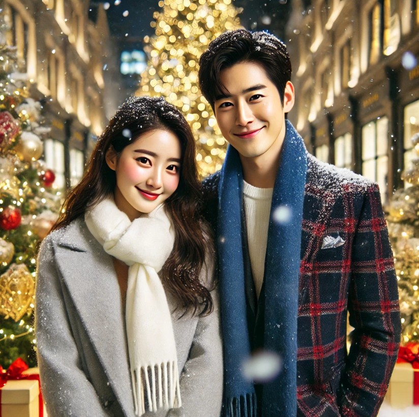 송도에서 즐길 수 있는 이색 데이트 코스 5가지