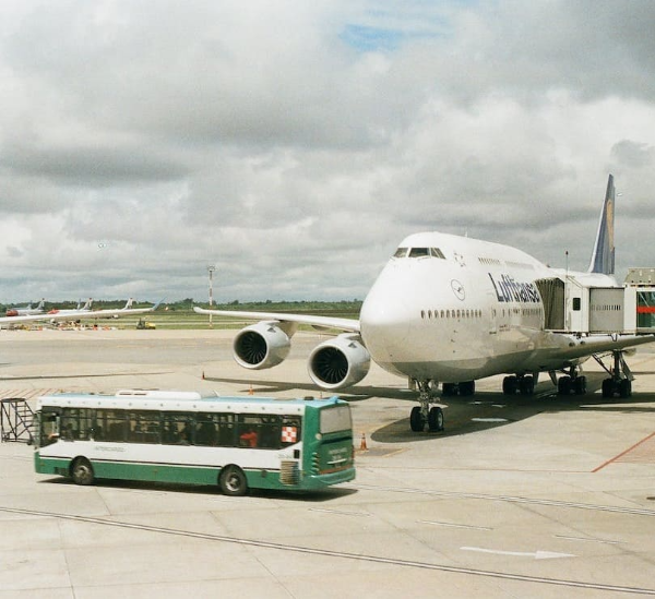 김해공항 주차장 요금