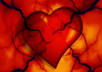 고혈압 낮추는 방법 - 고혈압 원인 8가지와 해결책