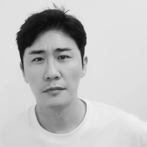 영탁 학력