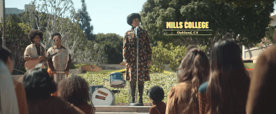 영화-셜리-치점