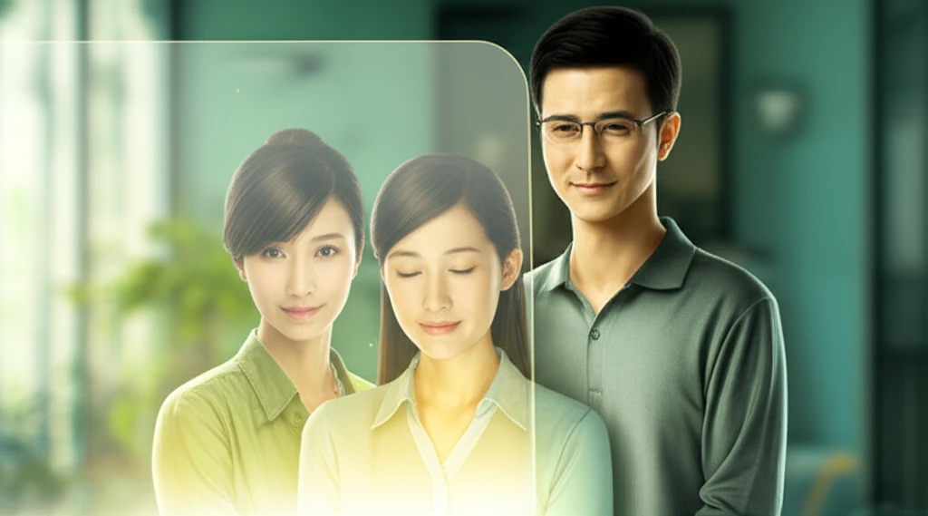 보험금 상속세 포함 여부와 효율적인 ..