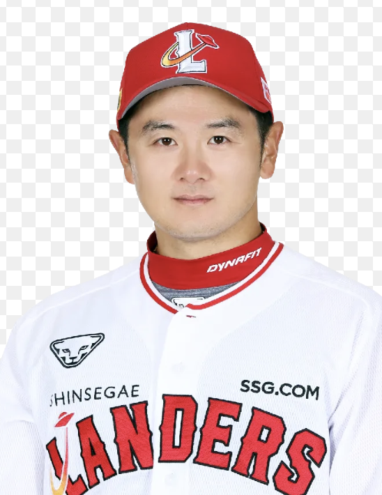 최주환 키움 연봉 결혼 이적 두산 인성 논란 기록 나이(+2024)