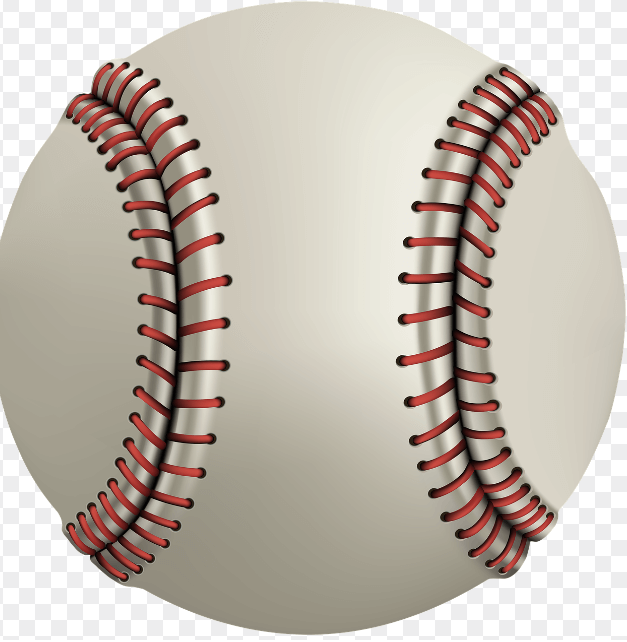 최강야구 시즌4