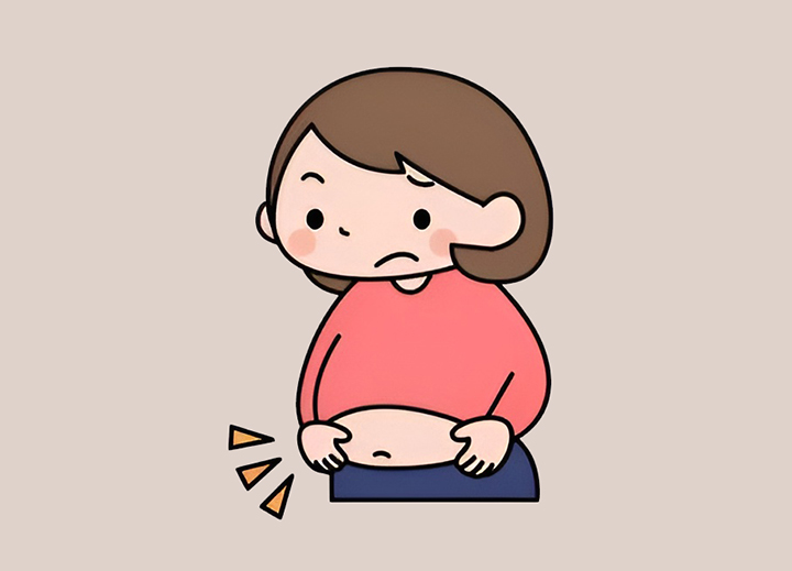 체중-관리가-필요한-여성