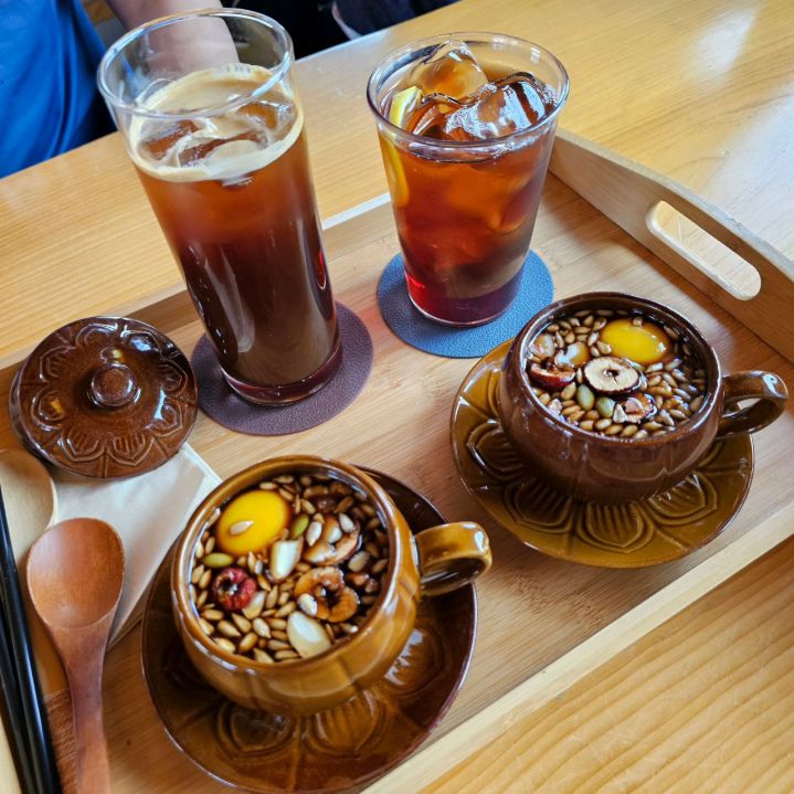 초정행궁