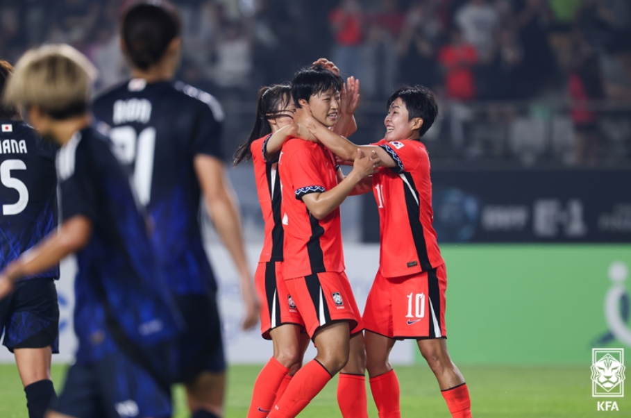 경기 일정 및 장소