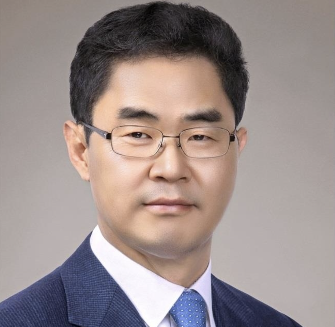 김창기 프로필