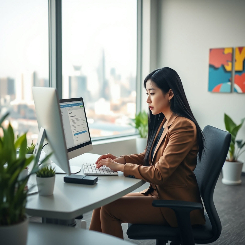 🎯상상페이백 신청하고 꽁돈 30만원 받는 방법