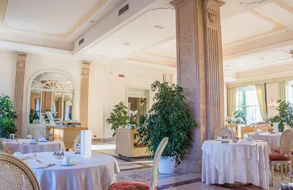 조식주는 아파트 총정리2