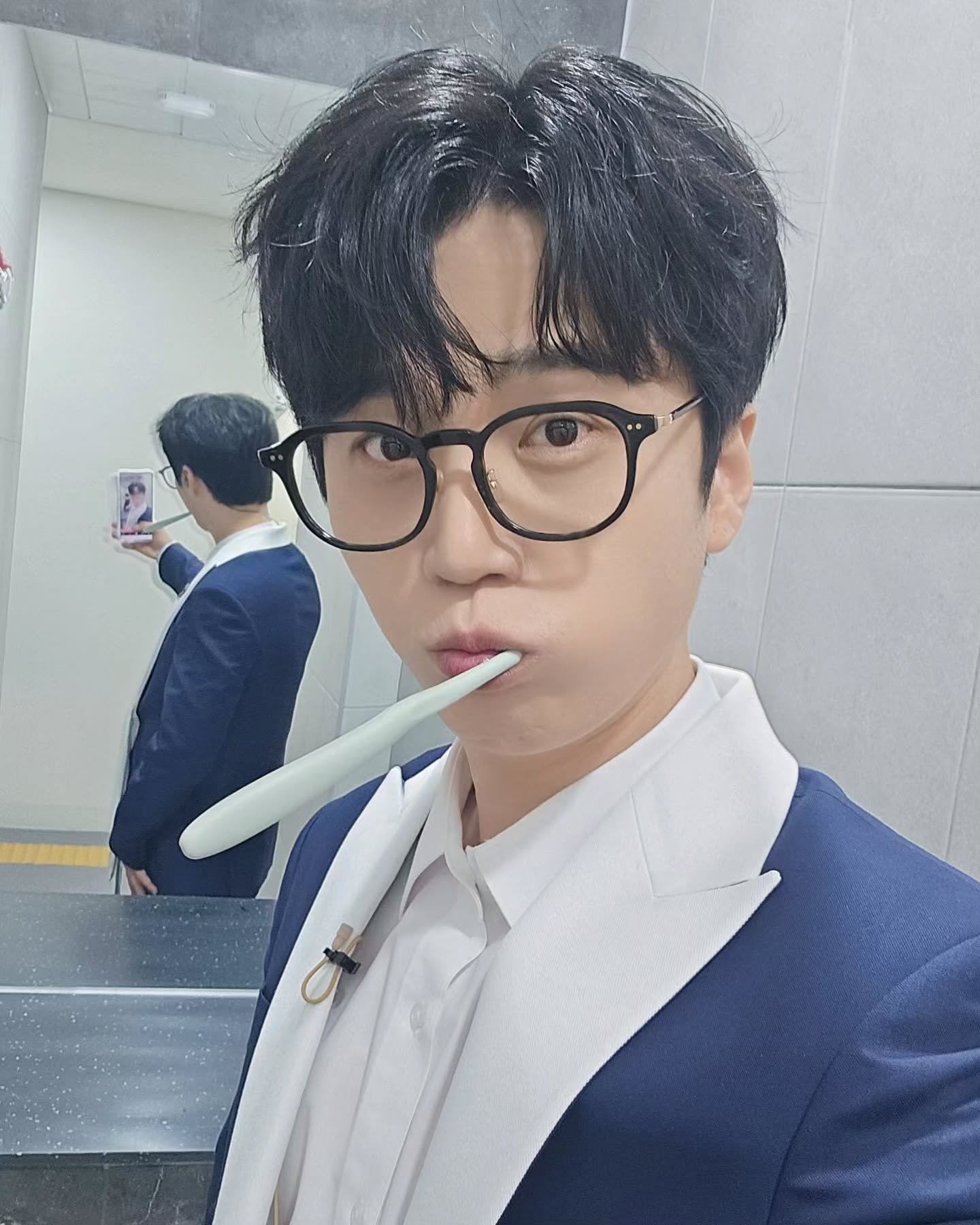 박지후