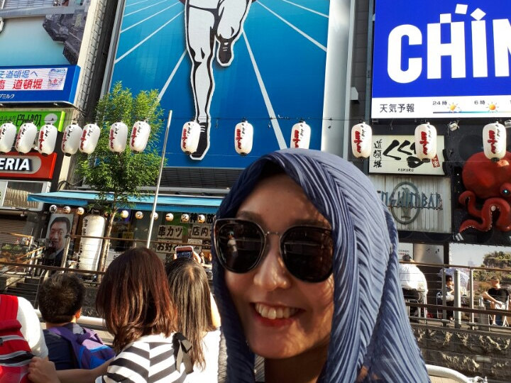 다이빙을 하면서 바뀐 나의 여행 방식|다이버가 포기한 것들과 얻은 것들