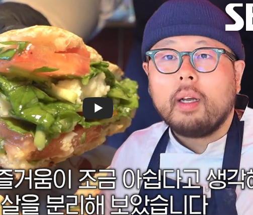 피자