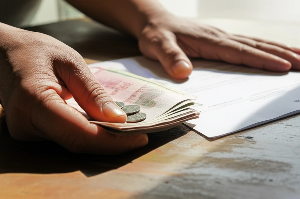 2026년 최저시급 1만원 시대 안착..