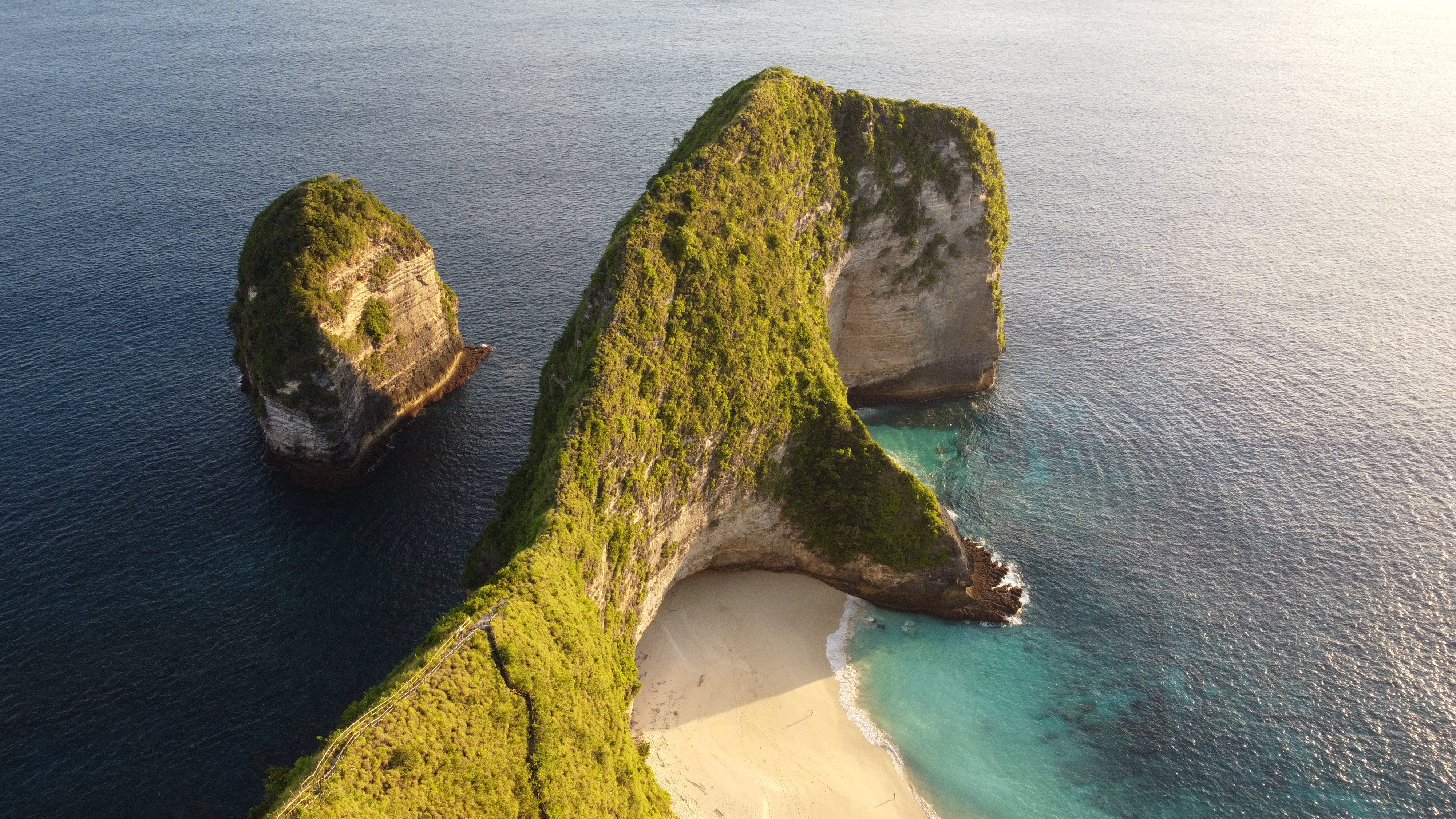 발리 입국 조건