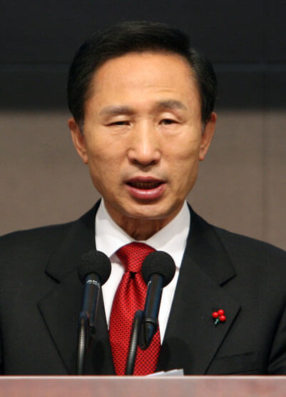 제17대 대통령 선거 대선 후보 투표율