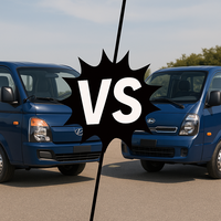 1톤 트럭 대표 이미지