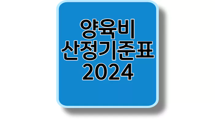 섬네일