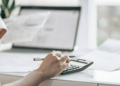 증여세 면제 한도액 변경 2024