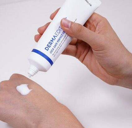 사용 방법 및 사용 후기