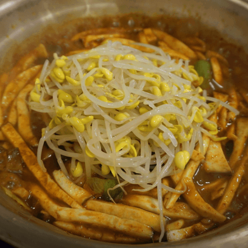 오세식당-부천-맛집-추천-메뉴사진