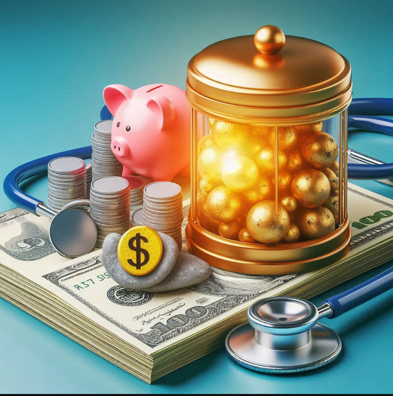 중입자암 치료비용