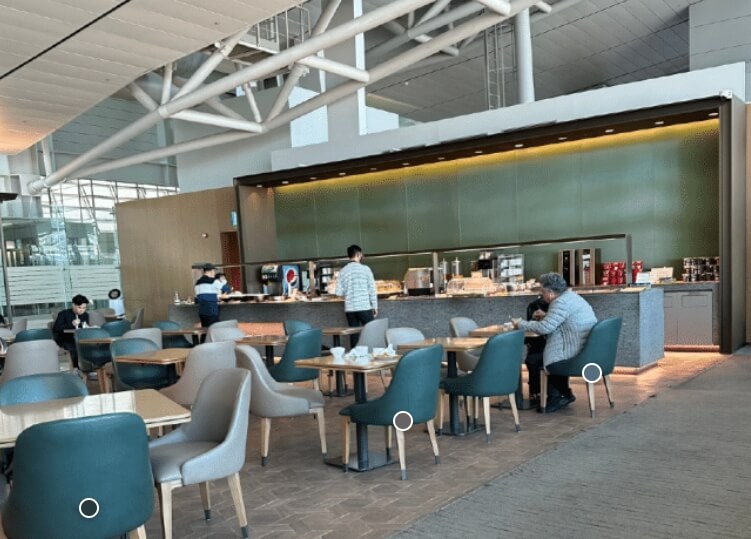 세금포인트제도4