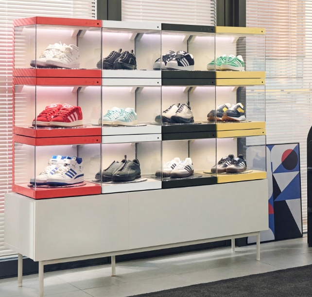 LG트윈스 우승 할인 이벤트