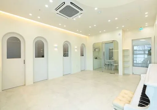 피오레음악학원