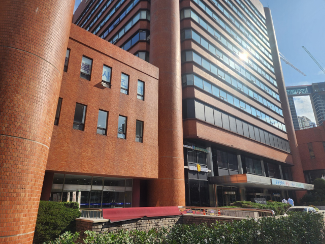 법인택시 신규교육