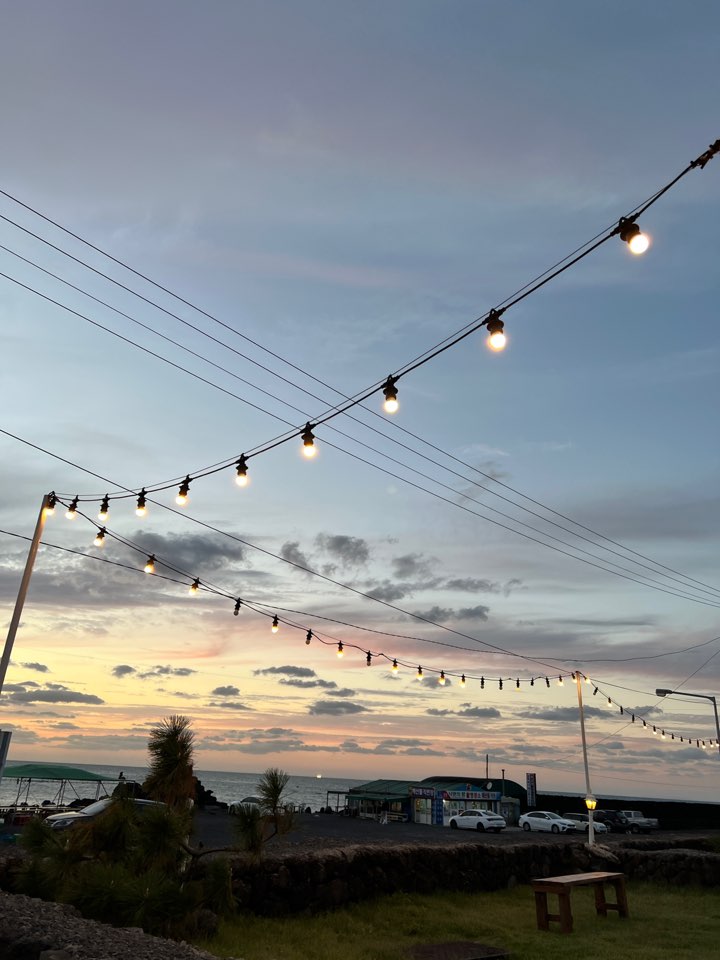 제주도 10월 11월 날씨 가볼만한 곳 항공권 렌트카 여행코스 준비물 기내반입 김포공항