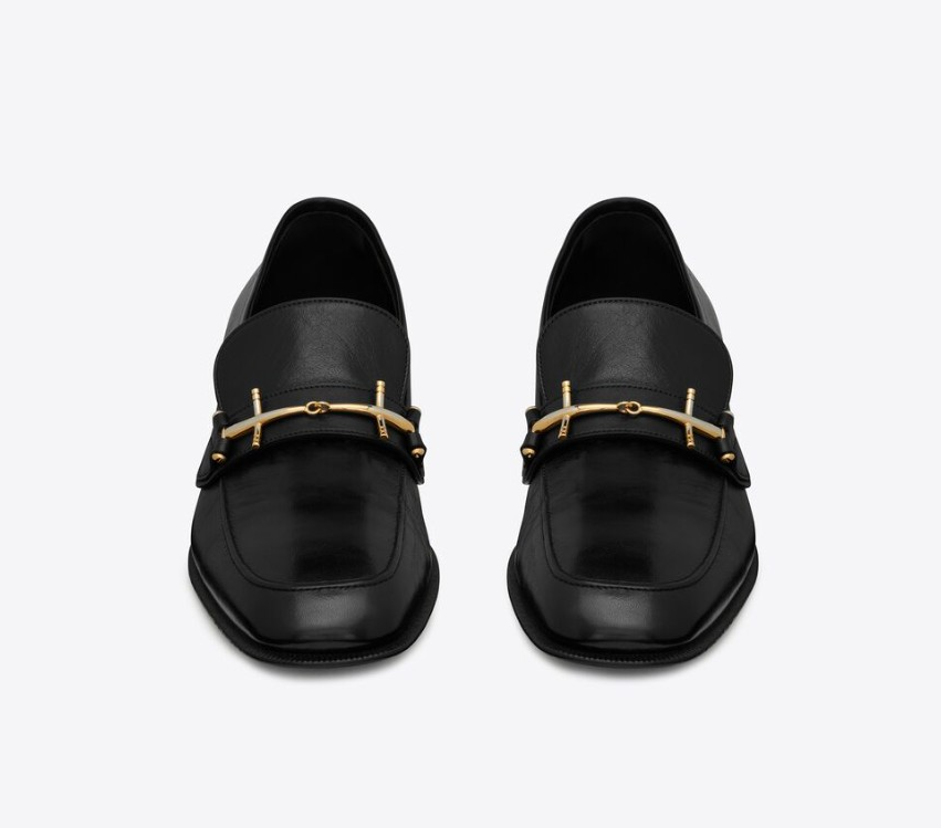 남성-명품-생로랑-구두-베스트3-추천-로퍼-남자-솔페리노-SAINT-LAURENT