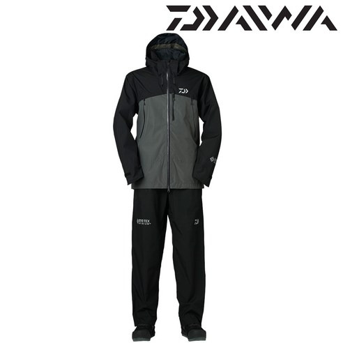 레인슈트 고르는 법, 추천할인정보 혜택