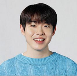 효심이네 각자도생 재방송