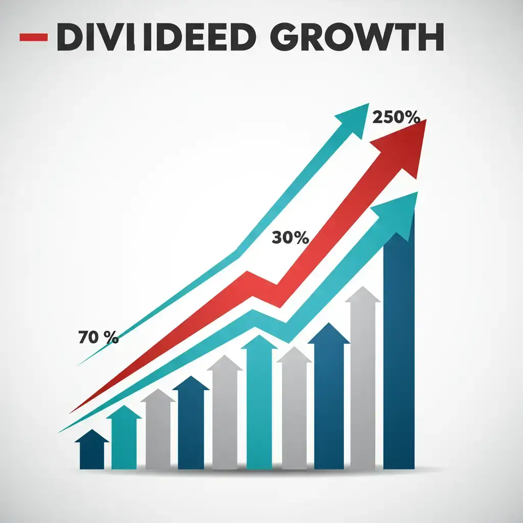 에코프로(086520) 2025년 배당금