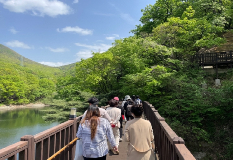 칠곡 가볼만한곳