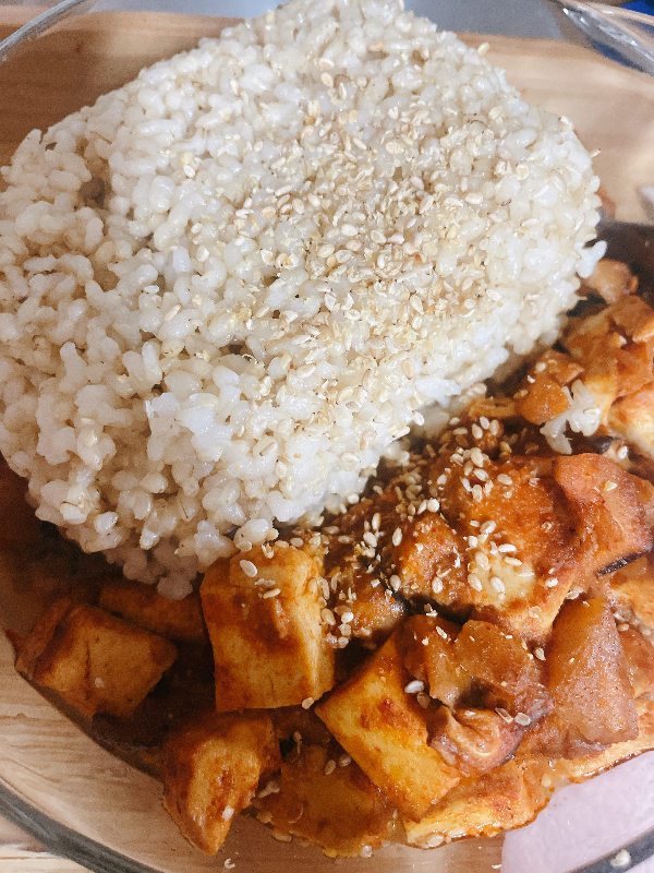 코스트코 다짐돼지고기 떡갈비