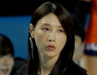 신인감독 김연경2 총정리｜원더독스 2기 선수 13명&middot;탈락자&middot;인쿠시&middot;2회 슈지츠고&middot;OTT 다시보기&middot;시청률