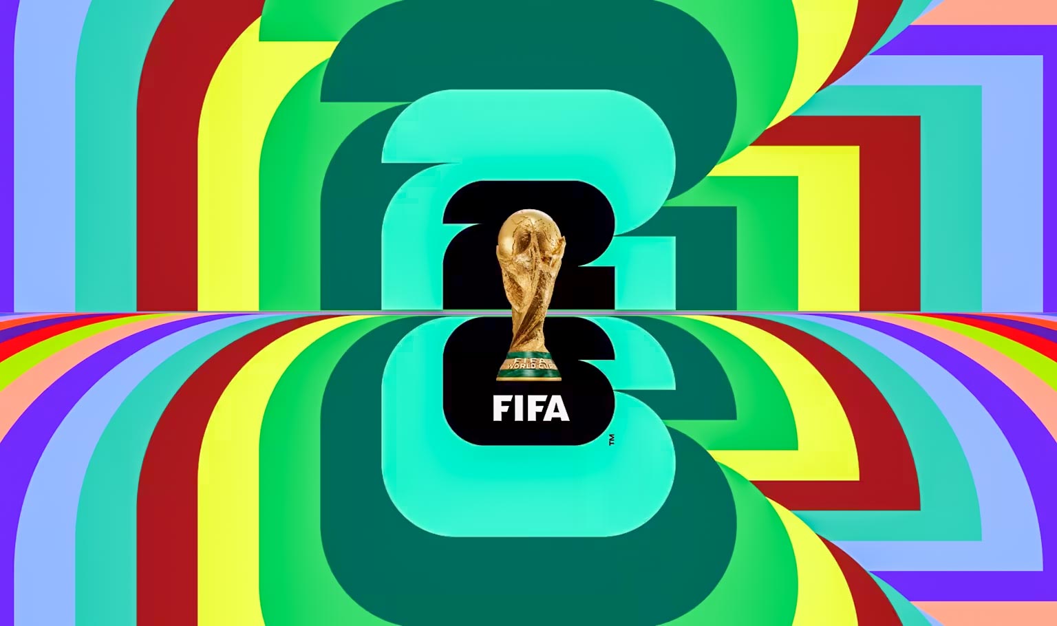 fifa