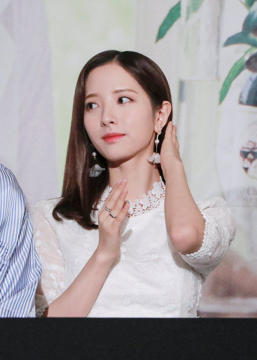 우주소녀 보나 고화질사진 모음 우주소녀 보나 고화질사진 모음