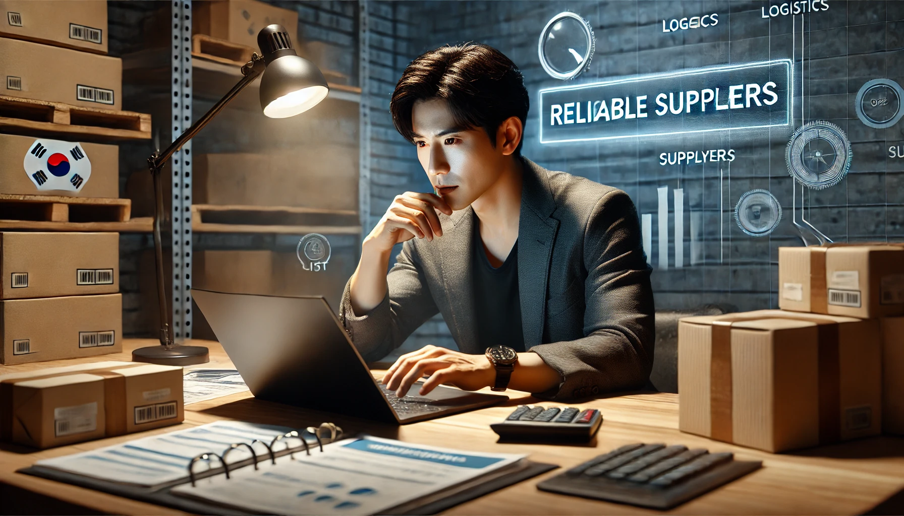 스마트스토어소싱