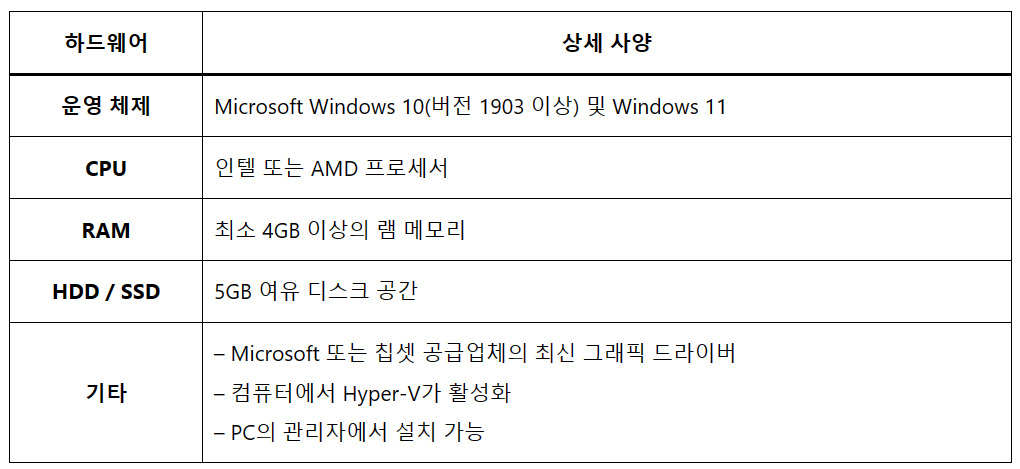 블루스택5 다운로드